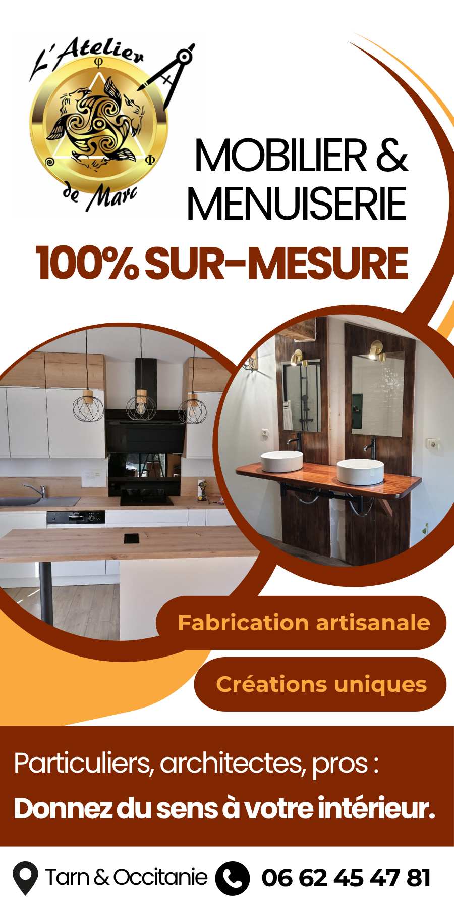 Projets-360Ad-1